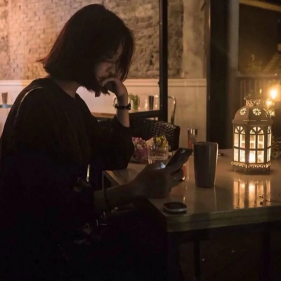 兽设萌系风格设计兽圈社群